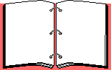 binder.gif