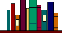 bookshelf.gif