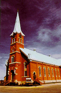 church.gif