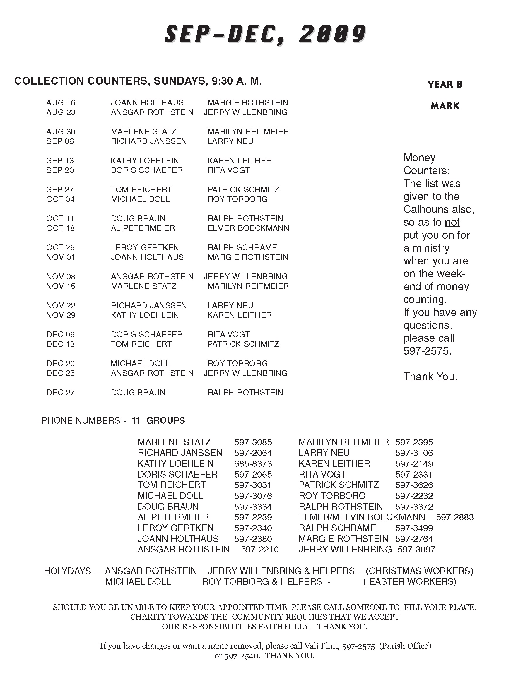 counterschedule.jpg