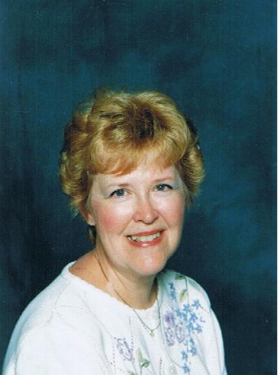 lindastrub.jpg