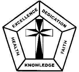 logo.gif