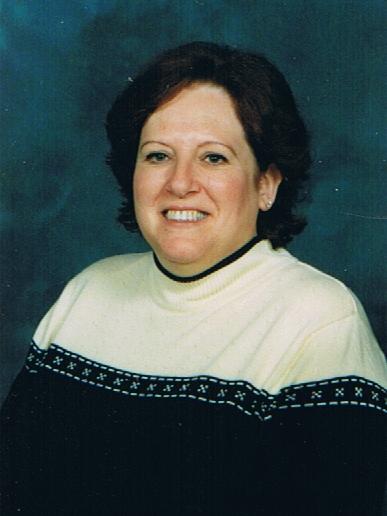 nancykellmann.jpg