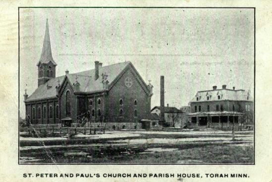 oldchurch.jpg