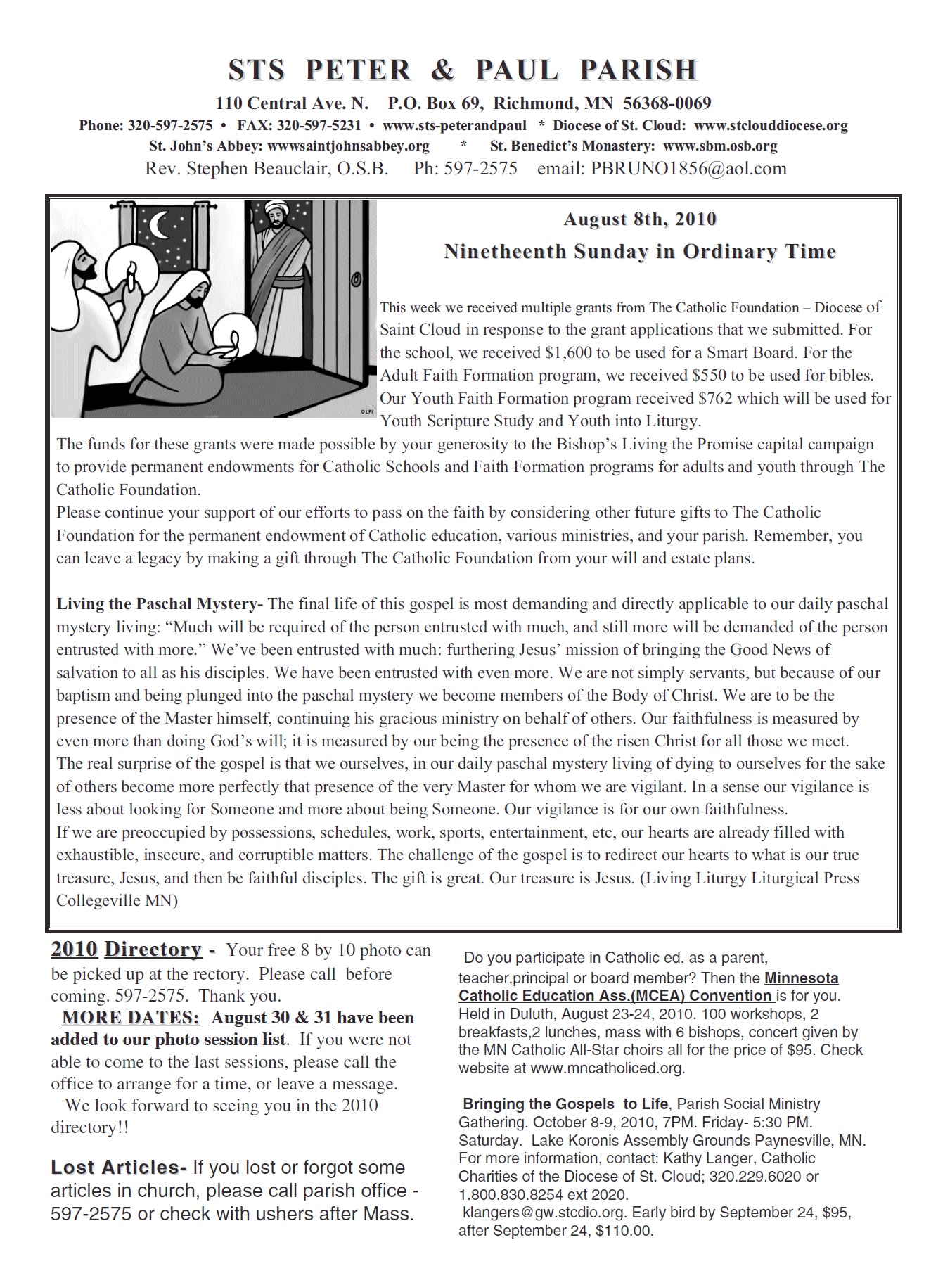 page1.jpg