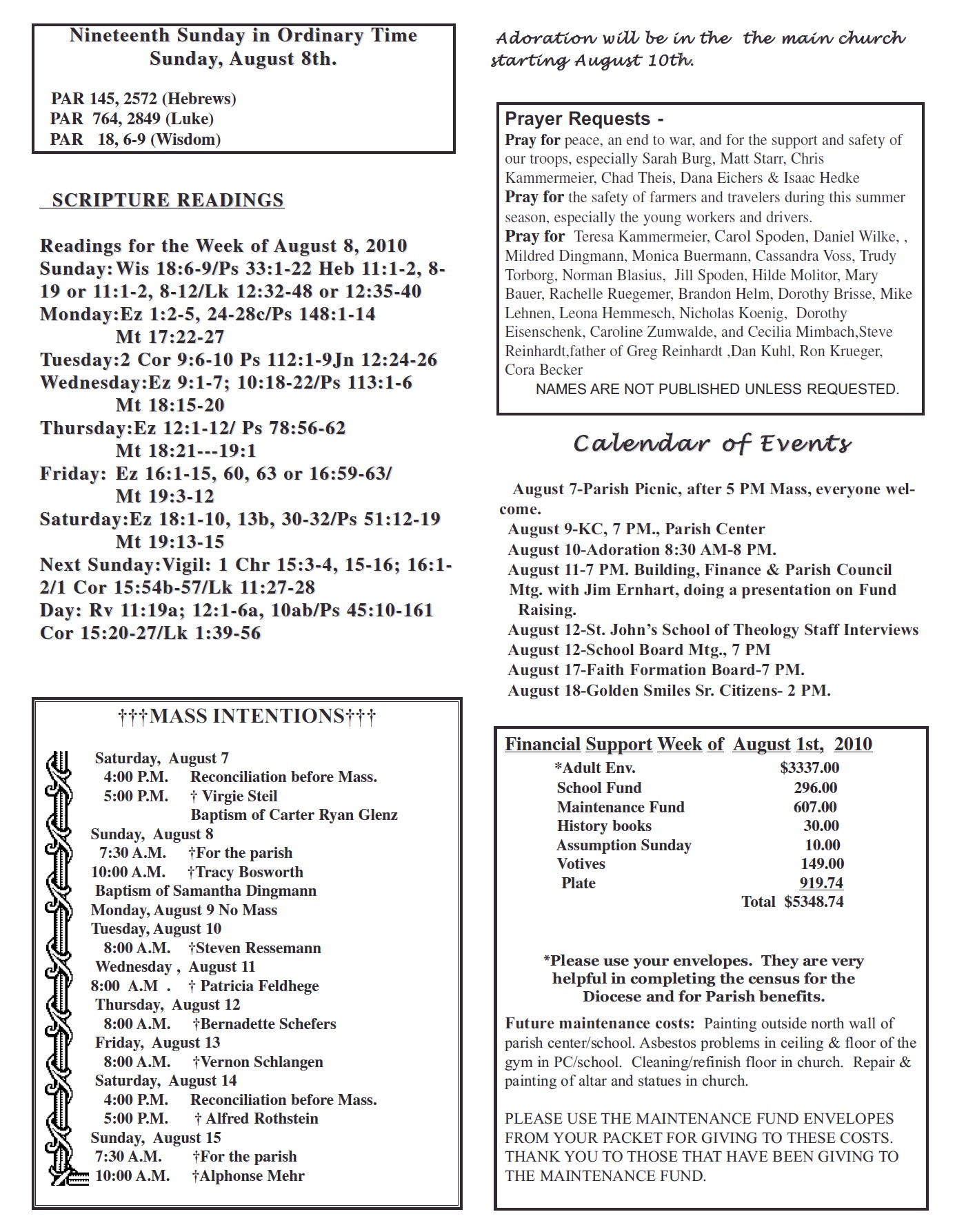 page2.jpg