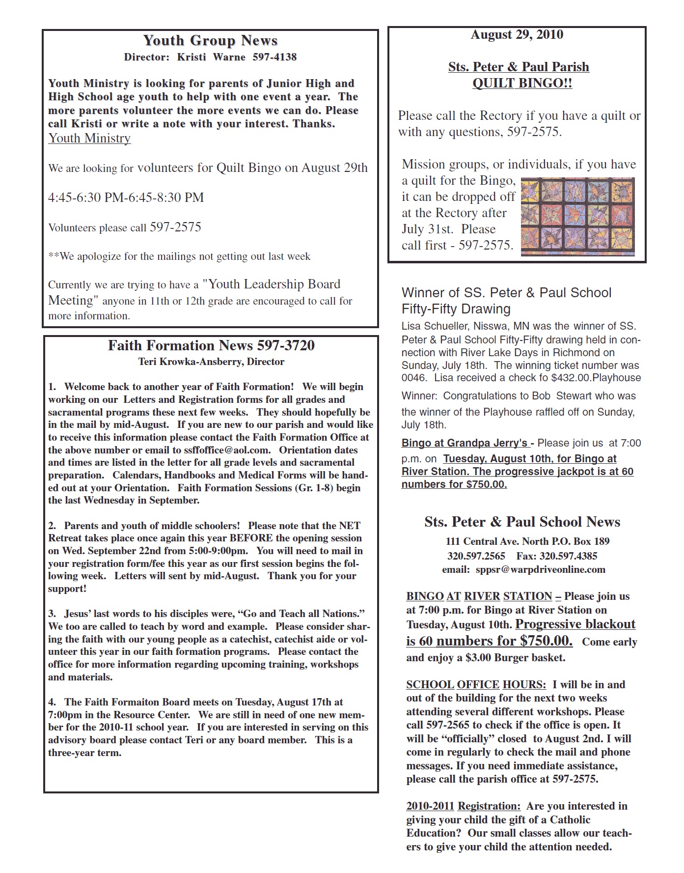 page3.jpg