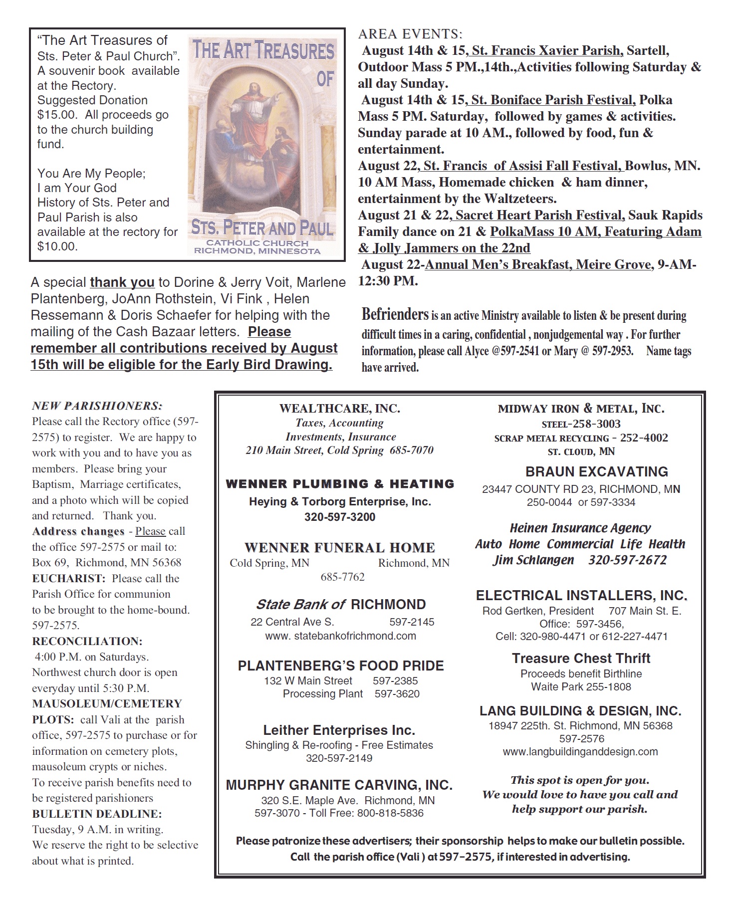 page4.jpg