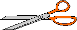 scissors.gif